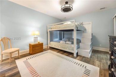 Oceanfront luxury meets island lifestyle in this 6BR/6.5BA