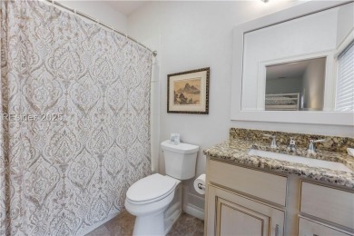 Oceanfront luxury meets island lifestyle in this 6BR/6.5BA