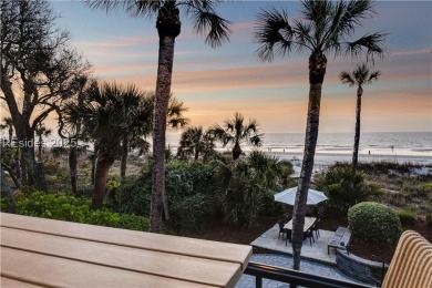 Oceanfront luxury meets island lifestyle in this 6BR/6.5BA