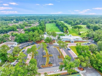 Oceanfront luxury meets island lifestyle in this 6BR/6.5BA