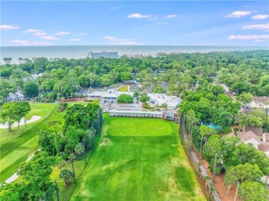 Oceanfront luxury meets island lifestyle in this 6BR/6.5BA