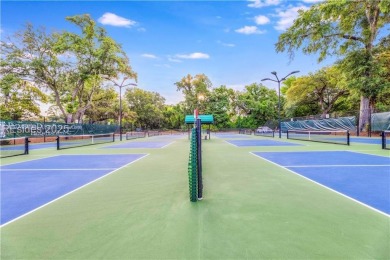 Oceanfront luxury meets island lifestyle in this 6BR/6.5BA