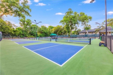 Oceanfront luxury meets island lifestyle in this 6BR/6.5BA