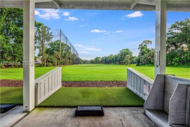 Oceanfront luxury meets island lifestyle in this 6BR/6.5BA