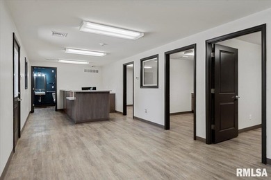 Discover the perfect blend of modern efficiency and rustic charm