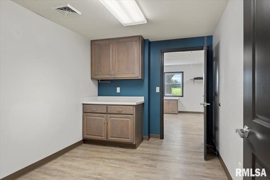 Discover the perfect blend of modern efficiency and rustic charm