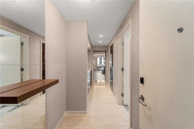 Experience breathtaking sunrise-to-sunset views over Fort