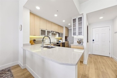 63 OCEAN PLACE is coming in HOT!  Check out this stellar, OCEAN