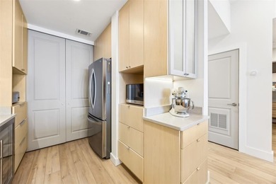 63 OCEAN PLACE is coming in HOT!  Check out this stellar, OCEAN