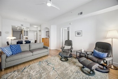63 OCEAN PLACE is coming in HOT!  Check out this stellar, OCEAN