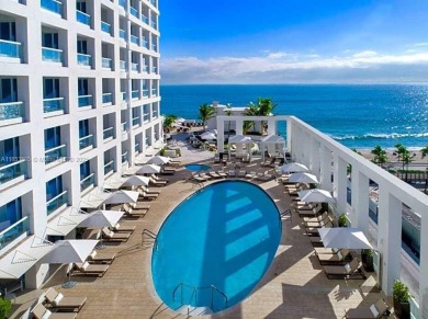 Experience breathtaking sunrise-to-sunset views over Fort