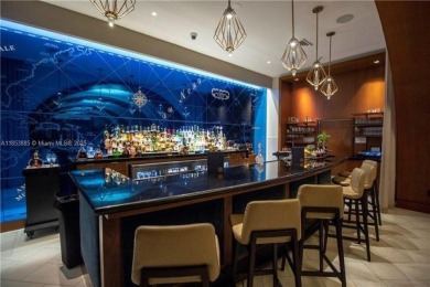 Experience breathtaking sunrise-to-sunset views over Fort