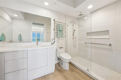 63 OCEAN PLACE is coming in HOT!  Check out this stellar, OCEAN