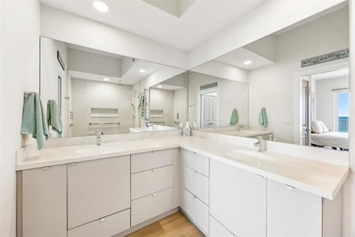 63 OCEAN PLACE is coming in HOT!  Check out this stellar, OCEAN