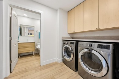 63 OCEAN PLACE is coming in HOT!  Check out this stellar, OCEAN