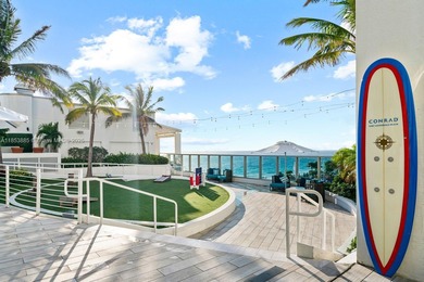 Experience breathtaking sunrise-to-sunset views over Fort