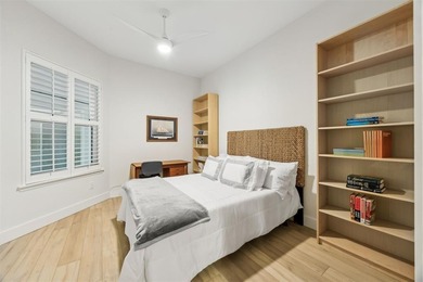 63 OCEAN PLACE is coming in HOT!  Check out this stellar, OCEAN