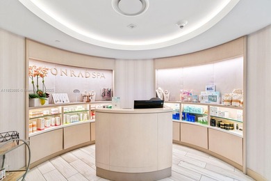 Experience breathtaking sunrise-to-sunset views over Fort