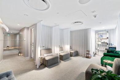 Experience breathtaking sunrise-to-sunset views over Fort