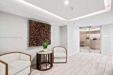 Experience breathtaking sunrise-to-sunset views over Fort