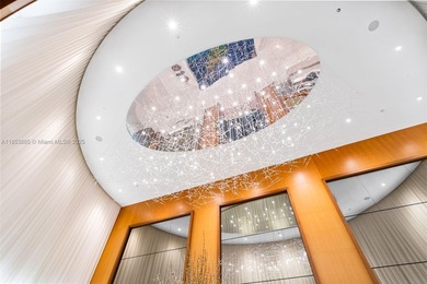 Experience breathtaking sunrise-to-sunset views over Fort