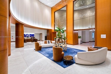 Experience breathtaking sunrise-to-sunset views over Fort