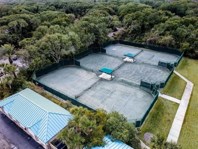 63 OCEAN PLACE is coming in HOT!  Check out this stellar, OCEAN