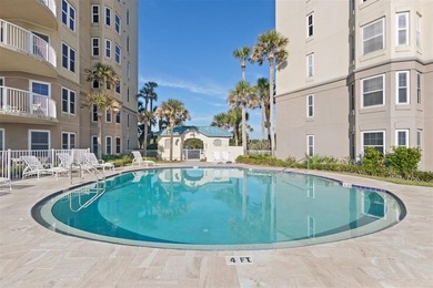 63 OCEAN PLACE is coming in HOT!  Check out this stellar, OCEAN