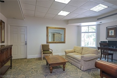 Price Improved!!!!! Great investment opportunity Enjoy this