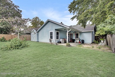 Price Improvement!! 4BR/2BA home located on a quiet cul-de-sac