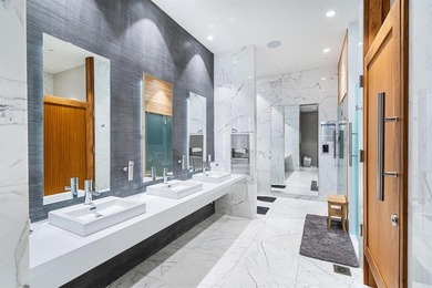 Experience refined beachfront luxury at The Paramount on Fort