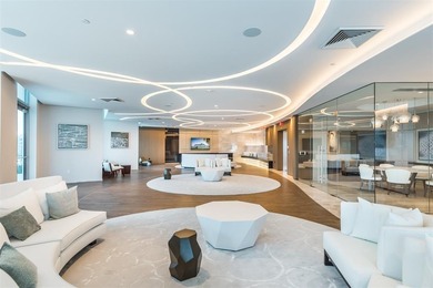 Experience refined beachfront luxury at The Paramount on Fort