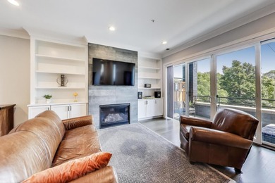 New Construction from 2020, This stunning 2-bedroom, 2-bath