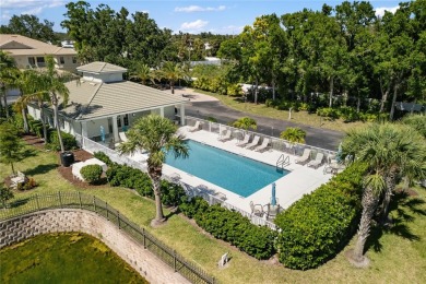 Relaxed Coastal Living in the Heart of Venice - Move-In Ready