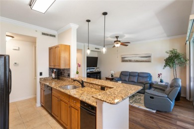 Relaxed Coastal Living in the Heart of Venice - Move-In Ready