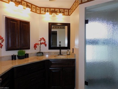 Lakeside is in the heart of North Naples, just minutes from