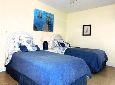 Lakeside is in the heart of North Naples, just minutes from