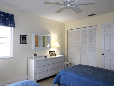 Lakeside is in the heart of North Naples, just minutes from