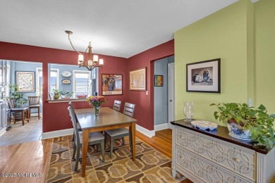 UNHEARD OF PRICING!!! The best waterfront deal in an iconic