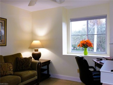 Lakeside is in the heart of North Naples, just minutes from