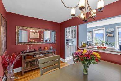 UNHEARD OF PRICING!!! The best waterfront deal in an iconic