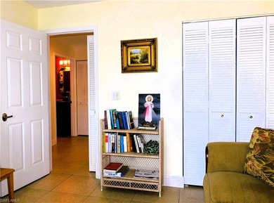 Lakeside is in the heart of North Naples, just minutes from