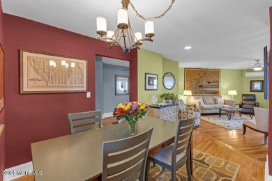 UNHEARD OF PRICING!!! The best waterfront deal in an iconic