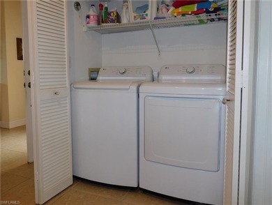 Lakeside is in the heart of North Naples, just minutes from