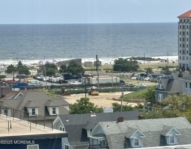 UNHEARD OF PRICING!!! The best waterfront deal in an iconic