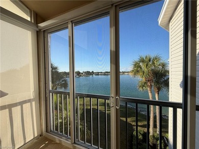 Lakeside is in the heart of North Naples, just minutes from