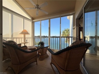 Lakeside is in the heart of North Naples, just minutes from