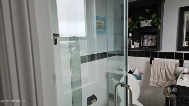 UNHEARD OF PRICING!!! The best waterfront deal in an iconic