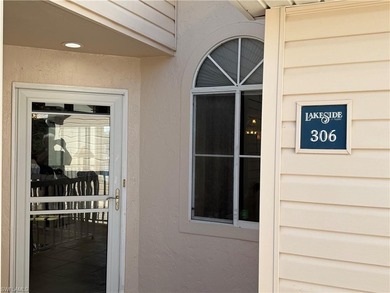 Lakeside is in the heart of North Naples, just minutes from