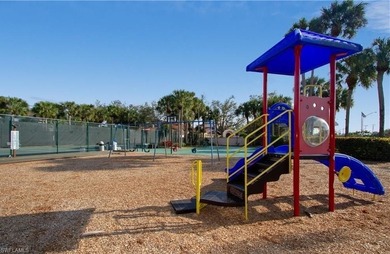 Lakeside is in the heart of North Naples, just minutes from